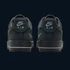 Kép 5/8 - Nike Air Force 1 '07 SE "Anthracite"
