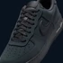Kép 6/8 - Nike Air Force 1 '07 SE "Anthracite"