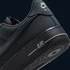 Kép 7/8 - Nike Air Force 1 '07 SE "Anthracite"