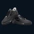 Kép 8/13 - Nike Air Force 1 "City Pack Paris Patent"