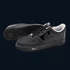 Kép 9/13 - Nike Air Force 1 "City Pack Paris Patent"