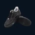 Kép 10/13 - Nike Air Force 1 "City Pack Paris Patent"