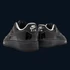 Kép 11/13 - Nike Air Force 1 "City Pack Paris Patent"