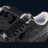Kép 12/13 - Nike Air Force 1 "City Pack Paris Patent"
