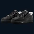 Kép 1/13 - Nike Air Force 1 "City Pack Paris Patent"