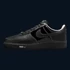 Kép 2/13 - Nike Air Force 1 "City Pack Paris Patent"