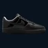 Kép 3/13 - Nike Air Force 1 "City Pack Paris Patent"