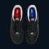 Kép 4/13 - Nike Air Force 1 "City Pack Paris Patent"
