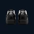 Kép 5/13 - Nike Air Force 1 "City Pack Paris Patent"