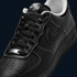 Kép 6/13 - Nike Air Force 1 "City Pack Paris Patent"