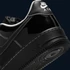 Kép 7/13 - Nike Air Force 1 "City Pack Paris Patent"
