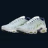 Kép 1/6 - Nike Air Max Plus "Wave Grid" [40]