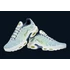 Kép 2/6 - Nike Air Max Plus "Wave Grid" [40]