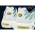 Kép 3/6 - Nike Air Max Plus "Wave Grid" [40]