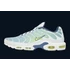 Kép 4/6 - Nike Air Max Plus "Wave Grid" [40]