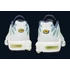 Kép 5/6 - Nike Air Max Plus "Wave Grid" [40]