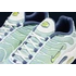 Kép 6/6 - Nike Air Max Plus "Wave Grid" [40]