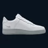 Kép 3/8 - Nike Air Force 1 '07 "White Light Smoke Grey Sole"