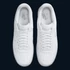 Kép 4/8 - Nike Air Force 1 '07 "White Light Smoke Grey Sole"
