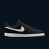 Kép 4/6 - Nike Court Vision Low "Schwarz Summit White" [41]