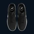 Kép 5/6 - Nike Court Vision Low "Schwarz Summit White" [41]