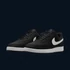 Kép 1/6 - Nike Court Vision Low "Schwarz Summit White" [41]