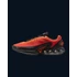 Kép 2/8 - Nike Air Max Dn "Total Orange Bright Crimson Dark Smoke Grey Black" [44]