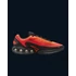 Kép 4/8 - Nike Air Max Dn "Total Orange Bright Crimson Dark Smoke Grey Black" [44]