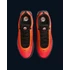 Kép 5/8 - Nike Air Max Dn "Total Orange Bright Crimson Dark Smoke Grey Black" [44]