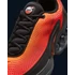Kép 7/8 - Nike Air Max Dn "Total Orange Bright Crimson Dark Smoke Grey Black" [44]