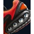 Kép 8/8 - Nike Air Max Dn "Total Orange Bright Crimson Dark Smoke Grey Black" [44]