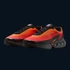 Kép 1/8 - Nike Air Max Dn "Total Orange Bright Crimson Dark Smoke Grey Black" [44]