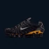Kép 2/8 - Nike Shox TL "Black Varsity Maize"