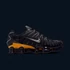Kép 4/8 - Nike Shox TL "Black Varsity Maize"