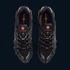 Kép 5/8 - Nike Shox TL "Black Varsity Maize"