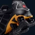 Kép 8/8 - Nike Shox TL "Black Varsity Maize"
