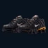Kép 1/8 - Nike Shox TL "Black Varsity Maize"