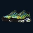 Kép 1/8 - Nike Air Max Plus "Heat Map" [43]