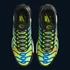 Kép 4/8 - Nike Air Max Plus "Heat Map" [43]