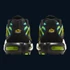 Kép 5/8 - Nike Air Max Plus "Heat Map" [43]