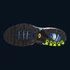 Kép 6/8 - Nike Air Max Plus "Heat Map" [43]