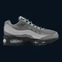 Kép 4/8 - Nike Air Max 95 "Smoke Grey" [39]