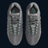 Kép 5/8 - Nike Air Max 95 "Smoke Grey" [39]