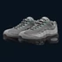 Kép 1/8 - Nike Air Max 95 "Smoke Grey" [39]