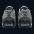 Kép 6/8 - Nike Air Max 95 "Smoke Grey" [39]