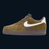 Kép 11/15 - Nike Air Force 1 LX "Leaf" [45]