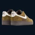 Kép 14/15 - Nike Air Force 1 LX "Leaf" [45]
