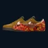 Kép 10/15 - Nike Air Force 1 LX "Leaf" [45]
