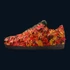Kép 2/15 - Nike Air Force 1 LX "Leaf" [45]