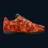 Kép 4/15 - Nike Air Force 1 LX "Leaf" [45]